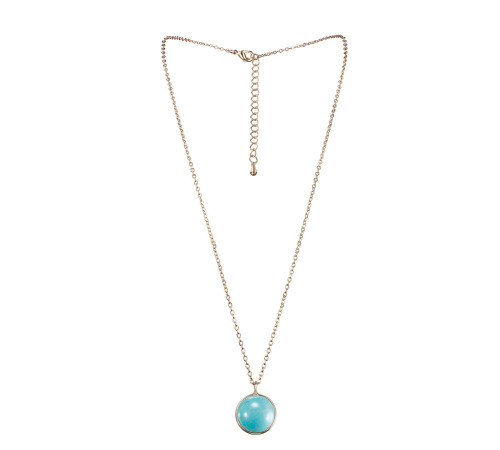 Набір Bijoux Indiscrets HOROSCOPE - Aquarius (Водолій) вібратор на палець, гель для клітора, підвіска