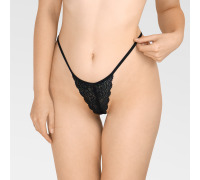 Еротичні трусики Клеонія