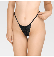 Эротические трусики Клеония