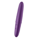 Вибропуля Satisfyer Ultra Power Bullet 6 Violet