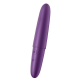 Вибропуля Satisfyer Ultra Power Bullet 6 Violet