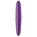 Вибропуля Satisfyer Ultra Power Bullet 6 Violet