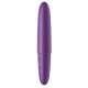 Вибропуля Satisfyer Ultra Power Bullet 6 Violet