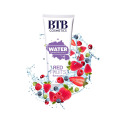 Змазка на водній основі BTB FLAVORED RED FRUITS з ароматом червоних фруктів (100 мл)