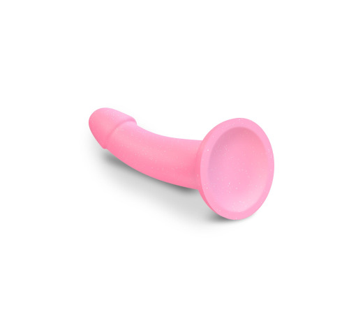 Фаллоимитатор Love To Love DILDOLLS - GLITZY