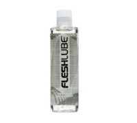 Лубрикант Fleshlube Slide Anal Lube 250 мл
