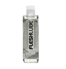Анальный лубрикант Fleshlube Slide Anal Lube 250 мл, без парабенов и консервантов