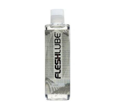 Лубрикант Fleshlube Slide Anal Lube 250 мл