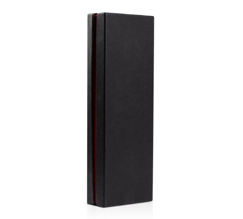 Анально-вагінальний стимулятор Sinner Gear Unbendable – Multi-Stim Pleasure Wand Metal Anal Dildo