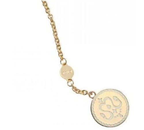 Вибратор для точки G с подключением к телефону ZALO Momoko Vanilla White