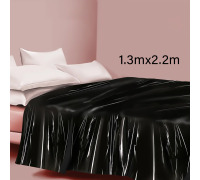 Простирадло для сексу