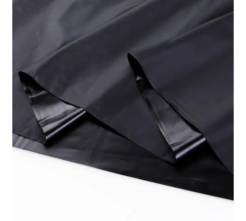 Виниловая простынь для секса 