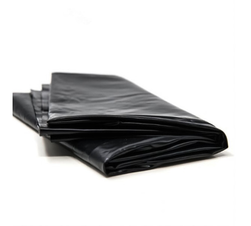 Виниловая простынь для секса 