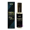 Духи с феромонами для мужчин MAI Phero Perfume Masculino (30 мл)