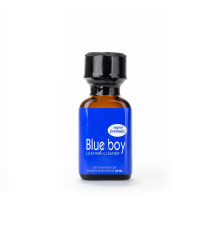 Попперс Blue Boy 24ml