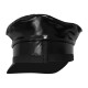 Фуражка полицейского винил