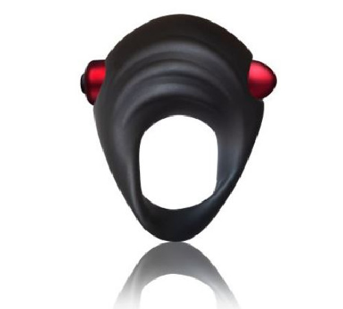 Вибронабор Rocks Off Truly Yours: вибропуля, эрекционное виброкольцо и стимулятор простаты