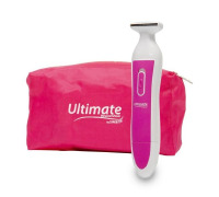 Персональный триммер Ultimate Personal Shaver - Women