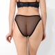 Сексуальні трусики Astrea Night, розмір L-2XL