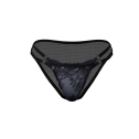 Сексуальные трусики Astrea Night, размер L-2XL