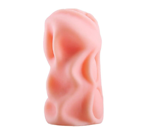 Мастурбатор вагина Dream Toys THE GIRL NEXT DOOR SCARLETT