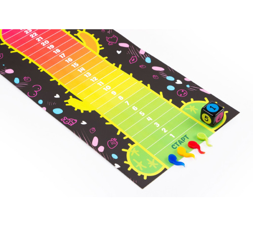 Эротическая игра «Эродит» (RU)