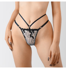 Сексуальные трусики Tayra, размер L-2XL