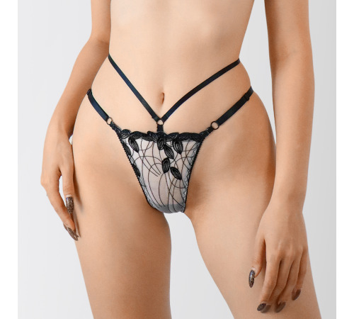 Сексуальні трусики Tayra, розмір L-2XL