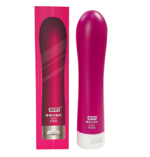 Смазка SiYi с разогревающим эффектом 120 мл