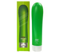 Мастило SiYi з охолоджуючим ефектом 120 мл