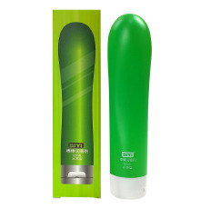 Смазка SiYi с охлаждающим эффектом 120 мл