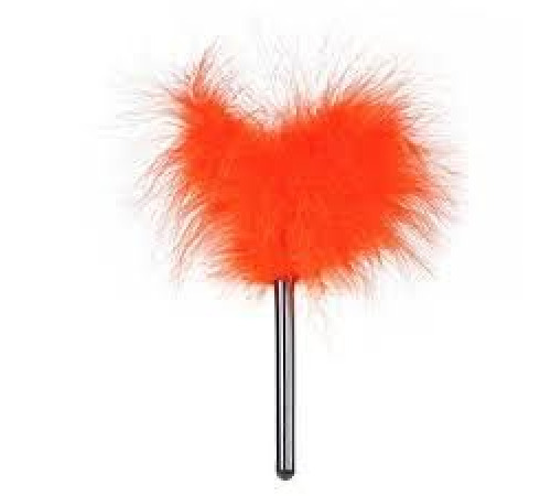 Набір для БДСМ ігор Mini Set Light, Red