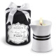 Масажна свічка Petits Joujoux - Paris - Vanilla and Sandalwood (190 г) розкішна упаковка