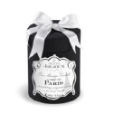 Массажная свечa Petits Joujoux - Paris - Vanilla and Sandalwood (190 г) роскошная упаковка