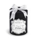 Масажна свічка Petits Joujoux - Paris - Vanilla and Sandalwood (190 г) розкішна упаковка