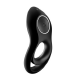 Ерекційне кільце з вібрацією Satisfyer Legendary Duo для члена та мошонки