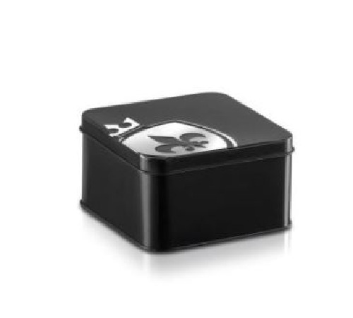 Утяжка для пениса Mystim Pearly Pete, с тремя шариками