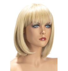 Парик World Wigs CAMILA MID-LENGTH BLONDE