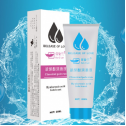 Лубрикант на основе гиалуроновой кислоты Release of love 20 ml