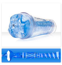 Мастурбатор Fleshlight Flight Commander, компактный размер