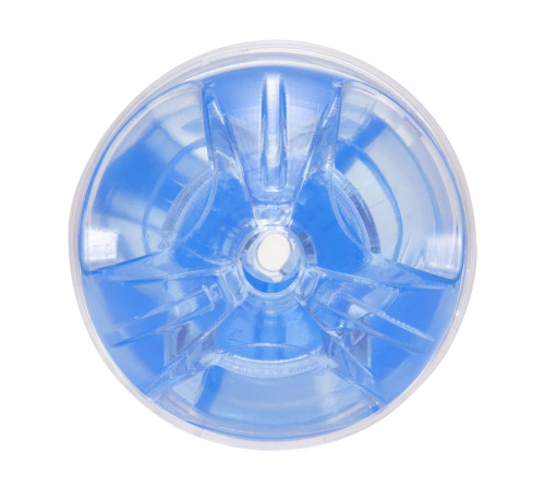 Мастурбатор Fleshlight Flight Commander, компактный размер