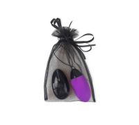 Чехол для секс игрушек А, черный