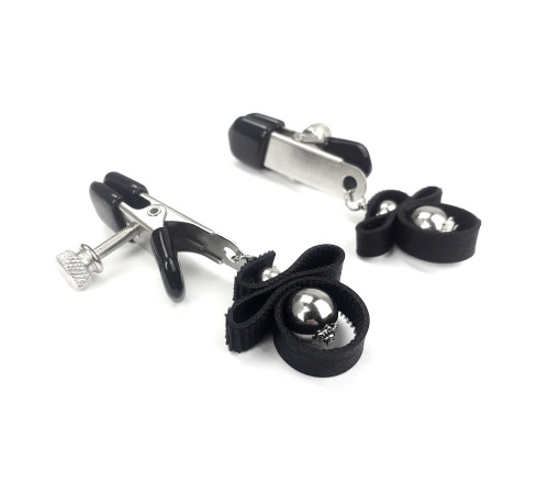 Сексуальные зажимы для сосков Dania