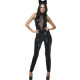 Костюм «Кошки» Cat costume LeFrivole 2 предмета, S/M