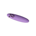 Мини-вибратор FairyGasm PleasureArrow violet
