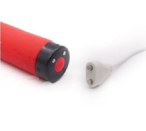 Смарт-минивибратор Magic Motion Awaken, маленькая вибропуля с управлением со смартфона