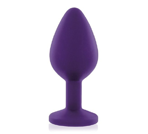 Романтический подарочный набор RIANNE S Ana's Trilogy Set II: пробка 2,7 см, лассо для сосков, маска