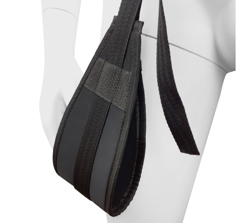 Набор для фиксации БДСМ Air Love