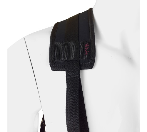 Набор для фиксации БДСМ Air Love