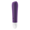 Віброкуля на акумуляторі Satisfyer Ultra Power Bullet 2 Violet